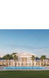 Lodha Azur Tower D Brochure 19