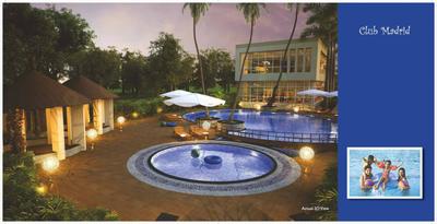Pacifica Madrid County Brochure 9