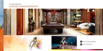 Ashwin Sheth Vasant Lawns Brochure 6