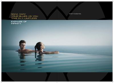 Devtaa Vijay Chs Ltd Brochure 14