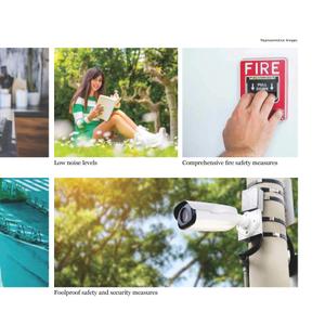 Neobuild Mana Skanda The Right Life T45 Brochure 37