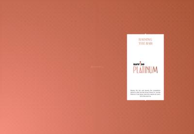 Sunrise Platinum Brochure 2