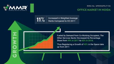 MMR 52nd Avenue Phase I Brochure 18