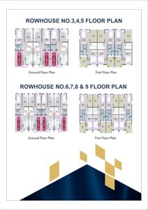 Shivtirth Villas Brochure 8