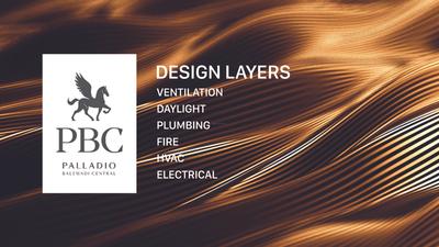 VJ Palladio Balewadi Central Brochure 73