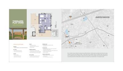 Ralsi Rivera Brochure 12