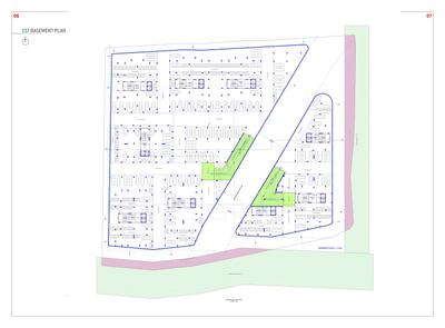 Velenza Shivalik Velenza Brochure 4