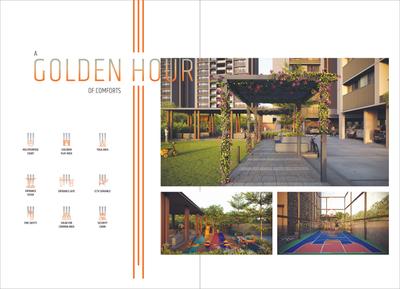 Divine Skyline Brochure 5