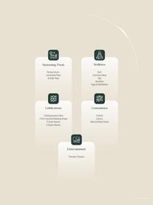 Aparna Moonstone Brochure 19