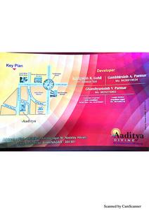 Divine Brochure 10