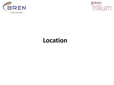 Bren Trillium Brochure 18