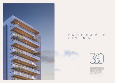 Raama Three60 Brochure 3