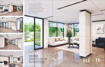 Trendset Jayabheri Elevate Brochure 14