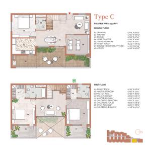 Urvi By Urbansky Brochure 19