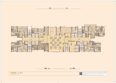 Aanya Crystal Antras Brochure 16