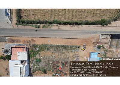 S R Layout Brochure 2
