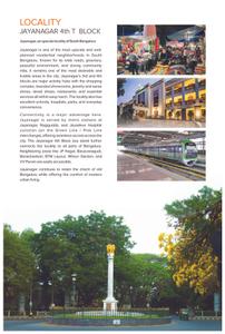 Marvella Suneri Brochure 7