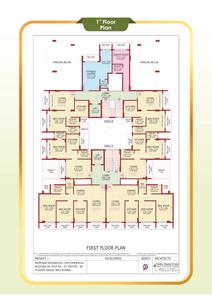 Rukhmini Complex 1 Brochure 3