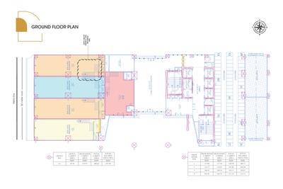Ceratec Tower 108 Brochure 18