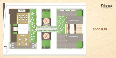 Debarchona Brochure 18