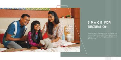 Vision Spacio Brochure 6