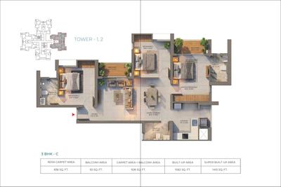 DTC Downtown Brochure 39