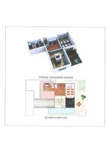 Shilpa Dacha Brochure 12