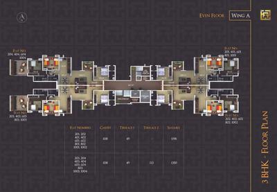 DNV Arcelia PH 2 Brochure 9