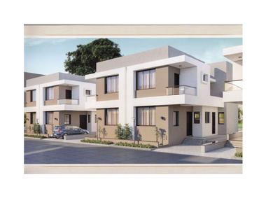 Nilkanth Residency Brochure 5
