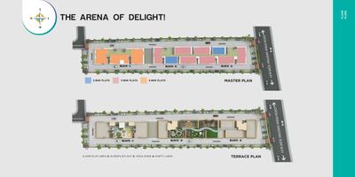 Lifestyle Param Brochure 14