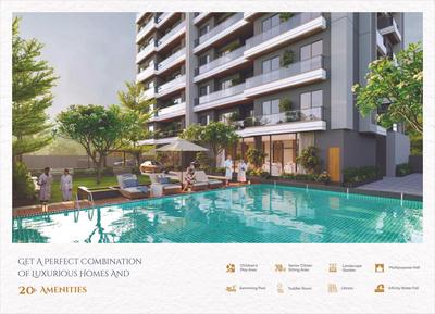 Pradhan Elaris Brochure 3