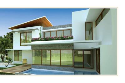 Pushpam Ranches Brochure 29