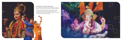 APAK Ajinkya Towers Brochure 10