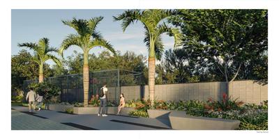 Fortune Water Front Brochure 10