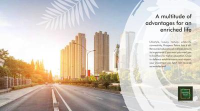 KBD Prospera Palms Brochure 8