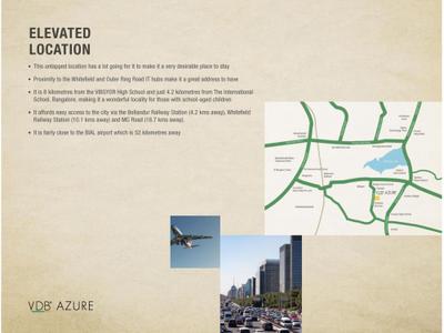 Value Azure Brochure 6