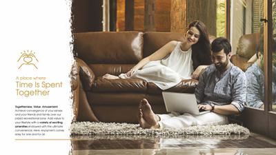 Sonigara Dwaarka World Phase 1 Brochure 5