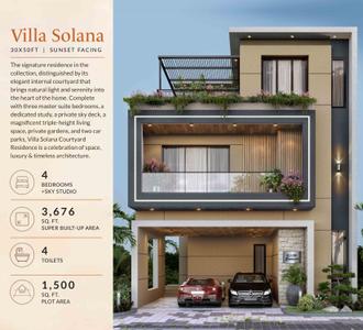 Prime Acres Samasti Brochure 20