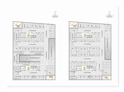 Brochure Images