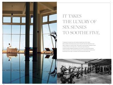 Lodha Codename Trinity Brochure 19