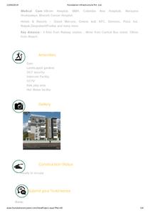 Foundations Pearl Brochure 3