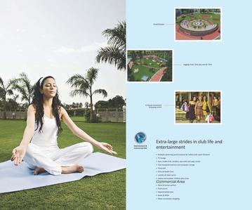 Designarch E Homes Brochure 8