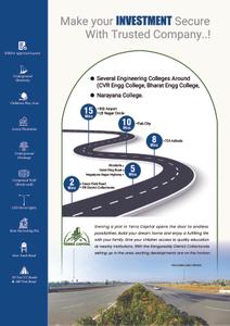 Adrustar Terra Capital Brochure 6