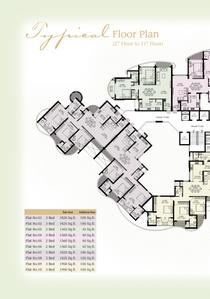 Inland Windsors Brochure 8