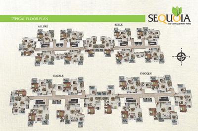 Marvel Sequoia Brochure 9