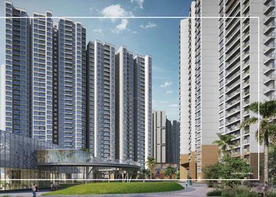 Prestige Park Grove Brochure 151