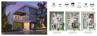 Som Boulevard Brochure 14