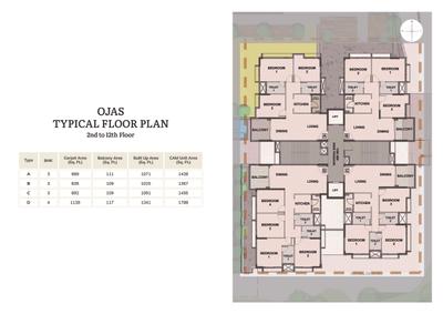 Purti Tatsam Brochure 14