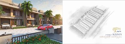 Vaishnodevi Beyond Villa Brochure 5