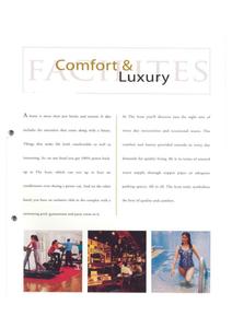 DLF The Icon Brochure 5